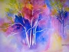 Picture for song 'That would be a YES.mp3' by artist 'Sammi George'