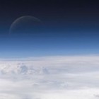 Picture for song 'Pi - Light' by artist 'Sam Moon'