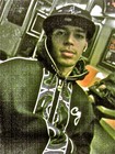 Picture for song 'RELIC REGGAETON - SAM SPADE' by artist 'Sam Spade (rbi muzic inc)'