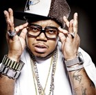 Picture for song 'Dropped (Hot Banger!)' by artist 'SamSullivanBeats'