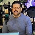 Picture for song 'SOMETIMES THAT'S HOW I FEEL.mp3' by artist 'Samuel Curcio'