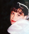 Picture for song 'Samuel Sanchez - Nina de Cristal' by artist 'SAMUEL SANCHEZ'