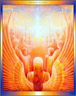 Picture for song 'À Mes Anges' by artist 'Sang Poetik'