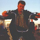 Picture for song 'Getting My Grade 10 *Banger*' by artist 'SANJbeats'
