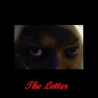 Picture for song 'The Letter' by artist 'Sans Visage'