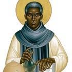 Picture for song 'SAN MARTIN DE PORRES 031114' by artist 'SANTORAL'