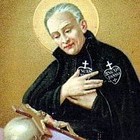 Picture for song 'SAN PABLO DE LA CRUZ 191014' by artist 'SANTORAL'