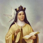 Picture for song 'SANTA TERESA DE AVILA 151014' by artist 'SANTORAL'