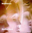 Picture for song 'Sentience' by artist 'Santus Gore (US)'