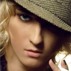 Picture for song 'Sanya Starr - Keep A Secret (Original)' by artist 'SANYA STARR'