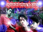 Picture for song 'Paglisan' by artist 'saraba crew'