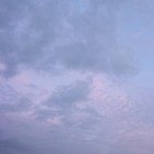 Picture for song 'sky' by artist 'sATer'