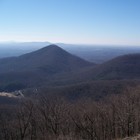 Picture for song 'how great' by artist 'Saunders Jones Jr'