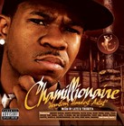 Picture for song 'Dirty South - Damn I'm Cold ($120 Exclusive)' by artist 'Savant On A Spinet'