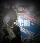 Picture for song 'Makin Noise Ft Zero' by artist 'Savguy Meech'