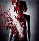 Picture for song 'Playing God' by artist 'SaviorSelf.07.05.98'