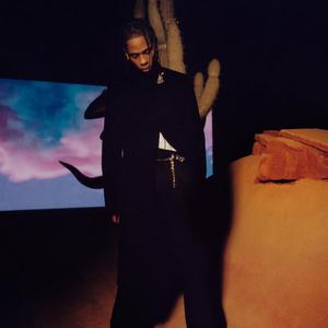 Picture for song 'Low (Buy 1 Get 4 Free)' by artist 'Say-T'