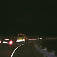 Picture for song 'Perfect Pint' by artist 'Say-T'