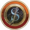 Picture for song 'Liberte 2009' by artist 'Scali'