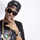 Picture for song 'B I G (Prod. Scar City) ONLY $30 -EXCLUSIVE RIGHTS' by artist 'Scar City Beats'