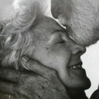 Picture for song 'Lost Without You (SCB x OBRIAN)' by artist 'Scarecrow Beats'