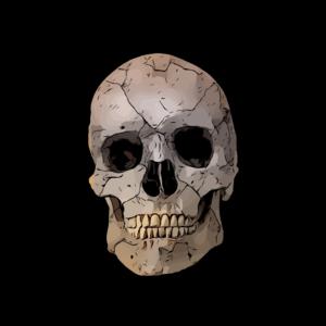 Picture for song 'Mad Freestyle' by artist 'ScarySoundBeatz'