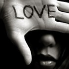 Picture for song 'Love Set' by artist 'Schemes'