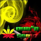 Picture for song 'Smoke Good' by artist 'schizobeatz'