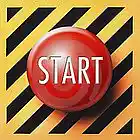 Picture for song 'Get Started' by artist 'Schlap'
