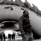 Picture for song 'Big City Dreaming(Produced by Mikey Supreme)' by artist 'scholarsbeats'