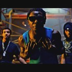 Picture for song 'Good Kush(Produced by Mikey Supreme)' by artist 'scholarsbeats'