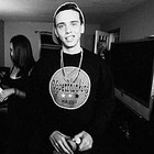 Picture for song 'On The Rocks(Produced by Mikey Supreme)' by artist 'scholarsbeats'