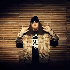 Picture for song '*SOLD*Lanes(Prod. The Scholars)' by artist 'scholarsbeats'