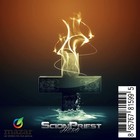 Picture for song 'Hero(AV)' by artist 'Scion Priest'