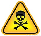 Picture for song 'gonna kill you' by artist 'ScOoOr Da!zZ Productions'