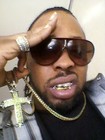 Picture for song '04 feel me.mp3' by artist 'SCORPEEZ'