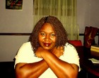 Picture for song 'Just One Day At A Time Take 2' by artist 'Scott Charles Johnson'