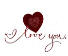 Picture for song 'You Are My Life w-orchestration' by artist 'Scott Charles Johnson'