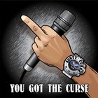 Picture for song 'Dope Rapper' by artist 'Scott Curse'