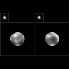 Picture for song 'Pluto's Gardens' by artist 'Scott Franco'