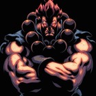 Picture for song 'Akuma | (SS x TLM)' by artist 'Scott Styles'