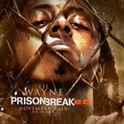Picture for song 'Guilty (Instrumental) | (SS/JK)' by artist 'Scott Styles'