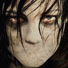 Picture for song 'Silent Hill' by artist 'Scott Styles'