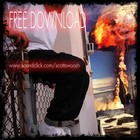 Picture for song 'The Warm Up ***FREE DOWNLOAD***' by artist 'Scott Swoosh'