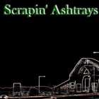 Picture for song 'Shores of Our Mind' by artist 'Scrapin Ashtrays'