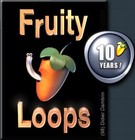 Picture for song 'Bachaton mix' by artist 'scrashdj'