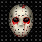 Picture for song '*NEW* Murderer' by artist 'Screwaholic'