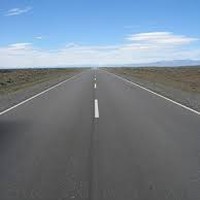 Picture for song 'THE LAST MILE (instrumental)' by artist 'Scribe And Sage'