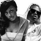 Picture for song 'Sign of the Times - Zone out record- FREE DOWNLOAD' by artist 'Scrilla Beats'