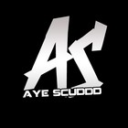 Picture for song 'Doin What I Do prod by Tae Money Beats' by artist 'Scud Nation'